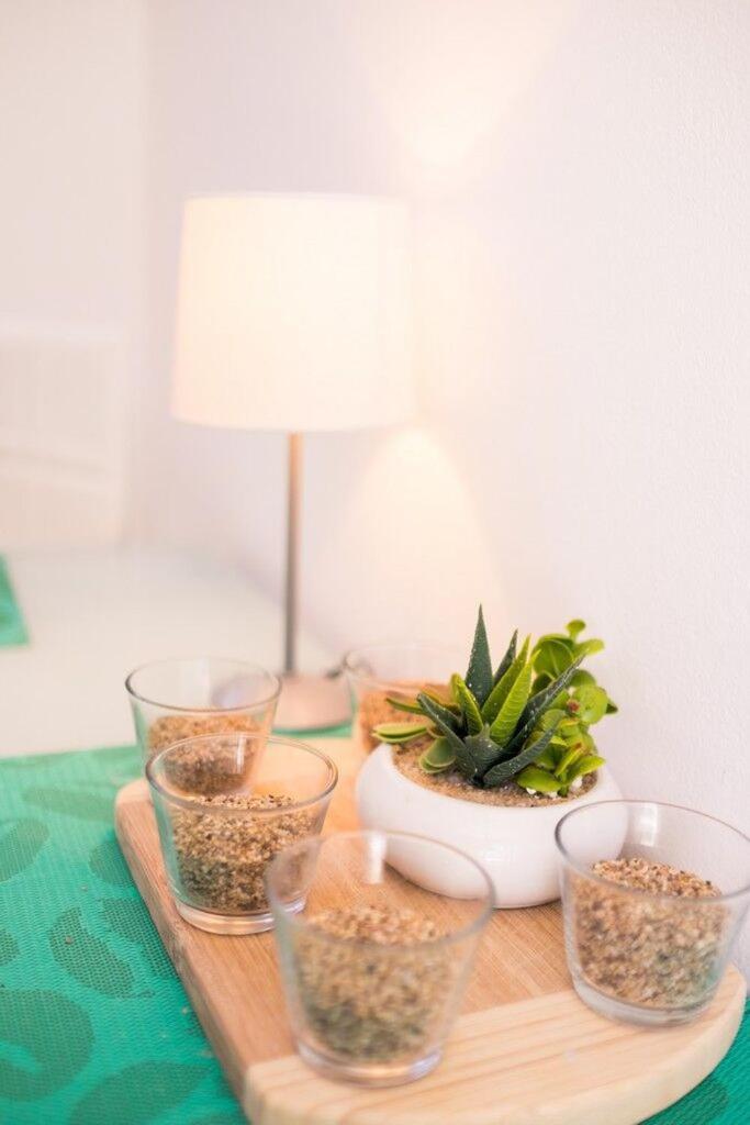 Apartment Polo Vrbnik Dış mekan fotoğraf